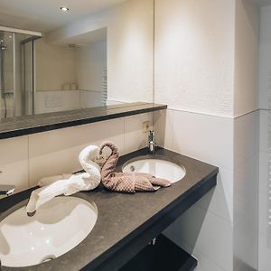 Comfort Doppelzimmer