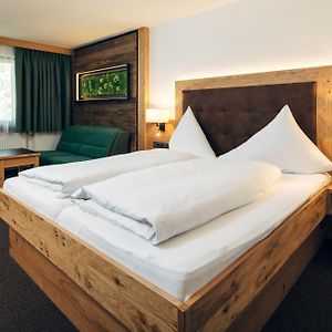 Superior Doppelzimmer
